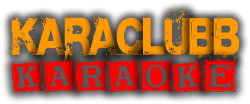 Karaclubb Karaoke Kiralama Etkinlik Event Organizasyon